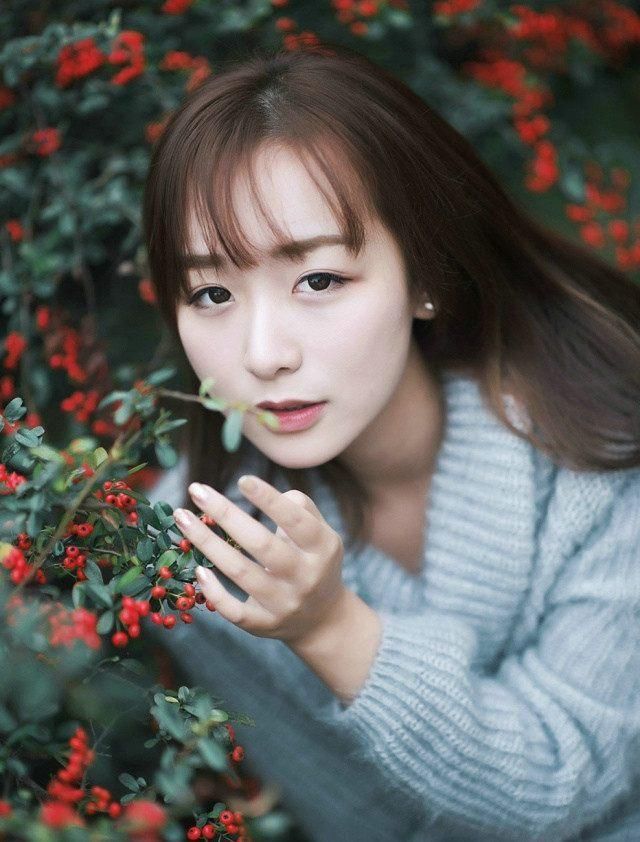 表达很累很疲惫的句子,让人心酸落泪!