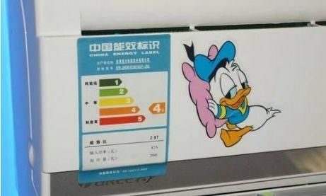 空调的1匹、1.5匹、2匹是什么意思?到底该如