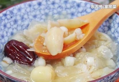 孕妇可以吃新鲜百合吗 孕妇怎么吃新鲜百合