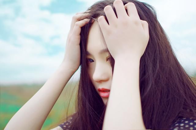 男人二婚后,什么原因促使他想念前妻?这是5个