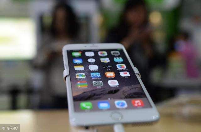 iphone6S电池不耐用了换什么电池好?