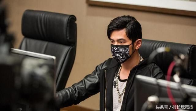 明星王者游戏ID大曝光林更新很嘚瑟!baby很无