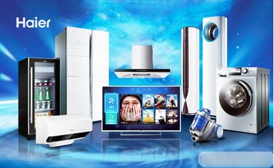 2017洗衣机品牌排行榜前十名,洗衣机什么品牌