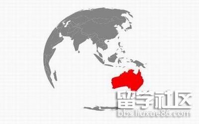 澳洲旅游电子签证需要打印吗