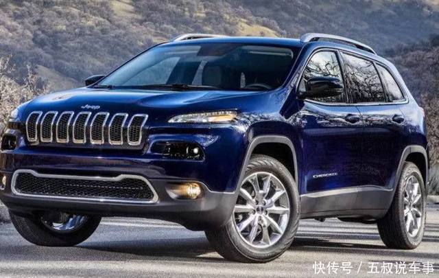 汽车发动机买几缸的最好?看了你就知道了!