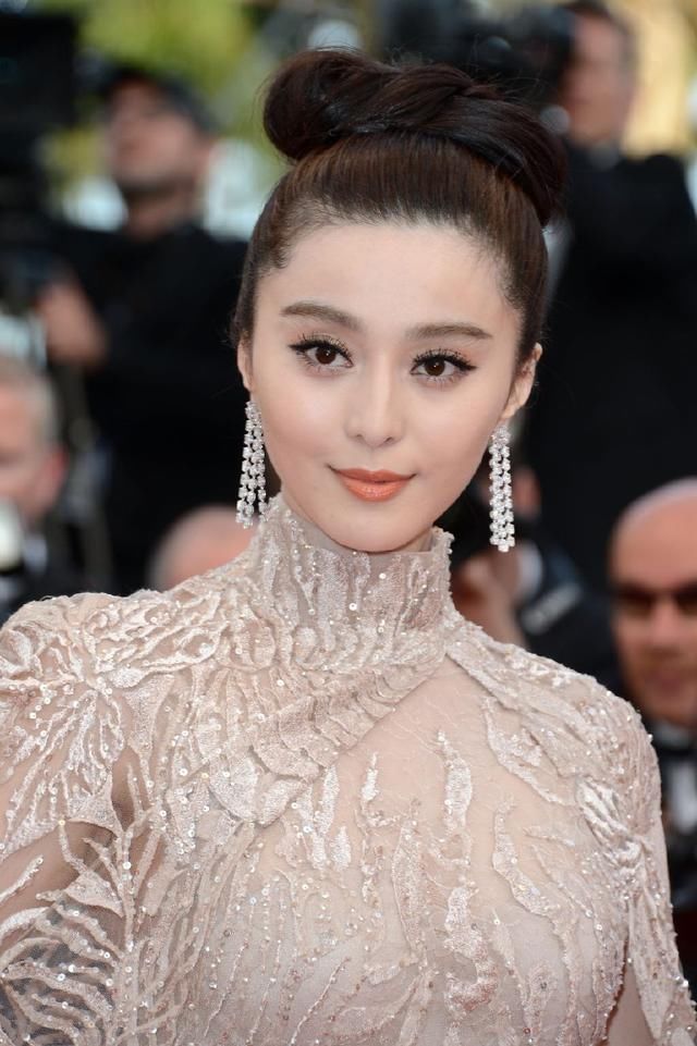 林志玲和范冰冰谁更美?看完出租车司机做的事