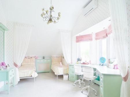 房子首付怎么算?买房按揭利息如何算