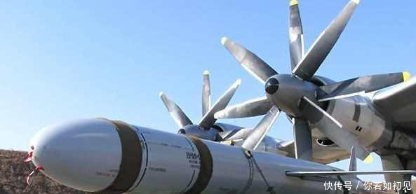 当年得罪中国的国家, 现在就连温饱都成问题了