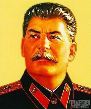 趣味历史:中外名人20岁时候都在干些什么,希拉