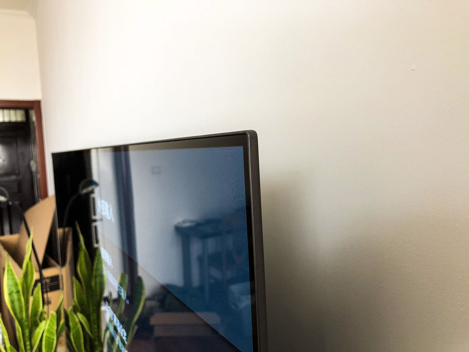 信仰无价!拆箱索尼最火OLED电视是一种怎么