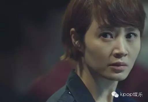 你知道韩剧《信号》的这些细节吗?