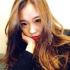 怎么和女生暧昧升级?