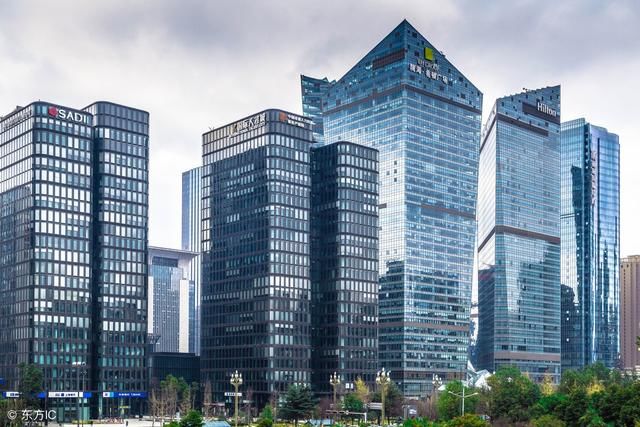 总公司的房产给分公司使用,是否可以不收取租