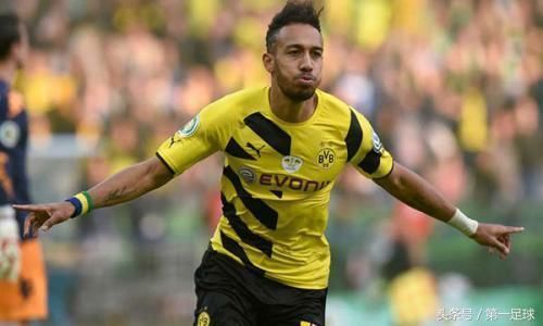 中超将迎来史上最大牌外援,广州恒大亚冠和中