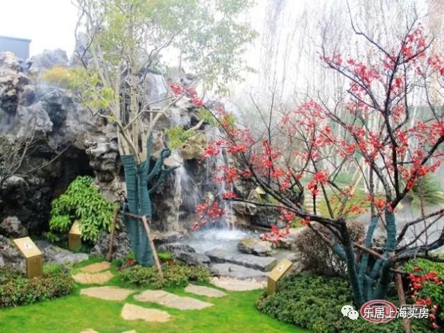 房价地图丨5月上海9区房价上扬 崇明新房均价