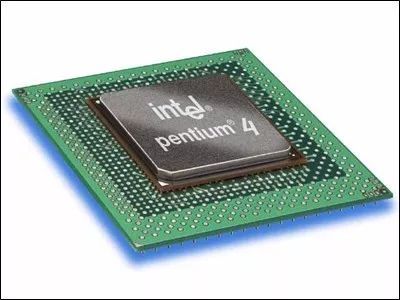 中兴再次被封杀 发展芯片技术到底难不难