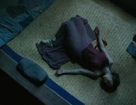 白鹿原田小娥第几集出现?田小娥结局死了吗? 白鹿原田小娥第几集出现?田小娥结局死了吗?