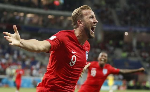 法国对比利时谁厉害\/实力对比 法国比利时比分