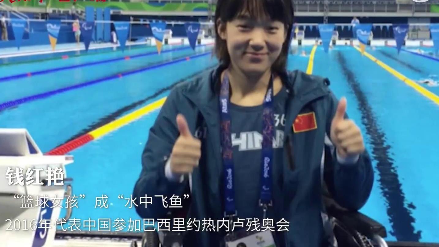 今天为8500万人发一条微博