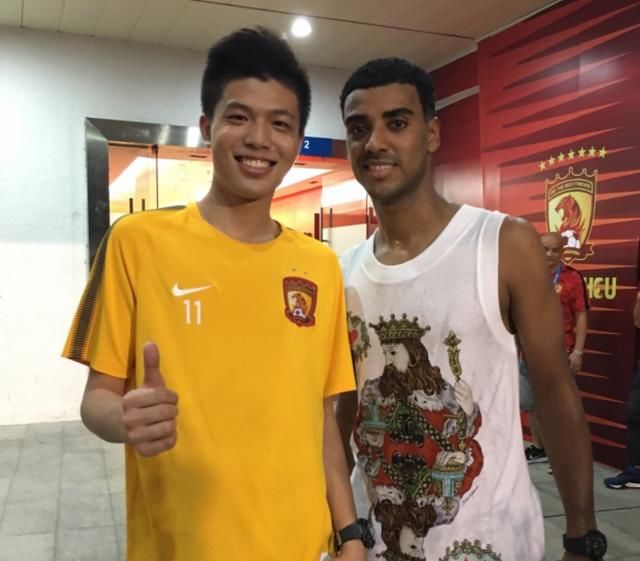 中超预备队最新积分榜:鲁能造惨案 国安掉至第