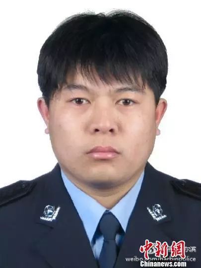 今天，为这361个名字转发！