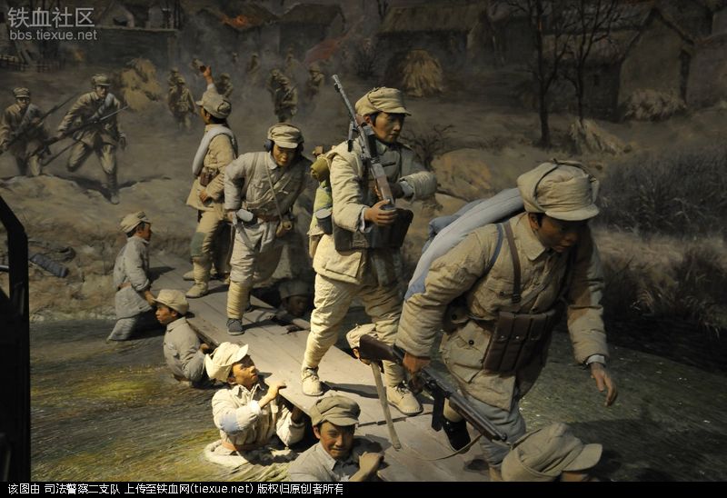 解放军歼敌数量最多的战役