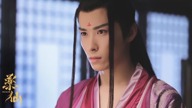 《药仙》流量口碑双丰收 IP潜力直击网大风向