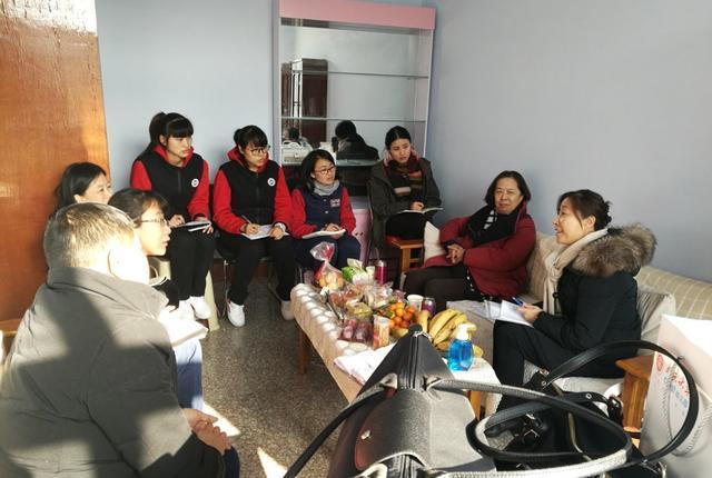 评类有多重要?看北京市幼儿园最新补贴政策就