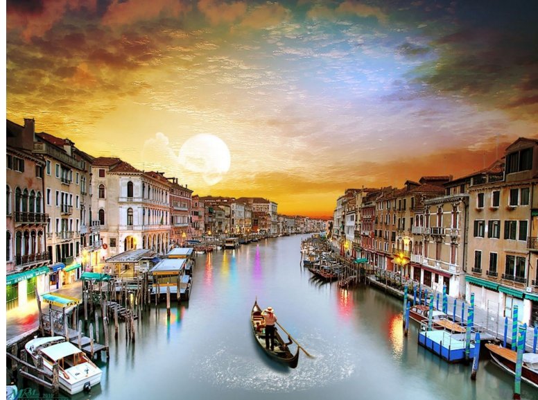 直击欧洲最富有的国家,民众生活政府付钱