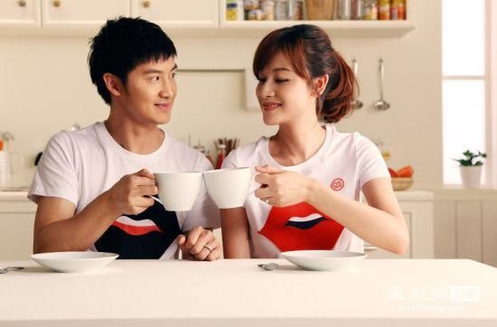 郭德纲、赵薇、孙楠、韩红、钱枫领衔:明星开