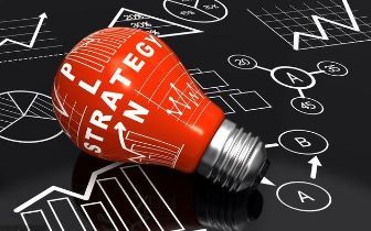 当下速卖通,流量越来越个性化,标题制作应该怎