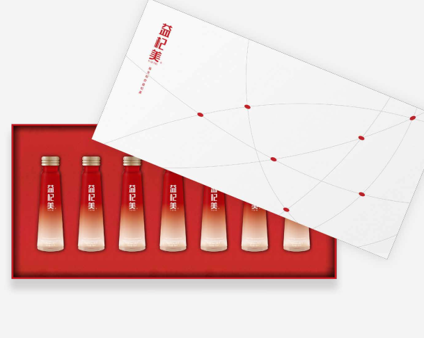 吴蓉成女性的榜样 吴蓉成女性的榜样