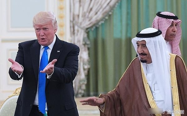 美国伊朗开战谁将获胜?日本、韩国、欧盟、印