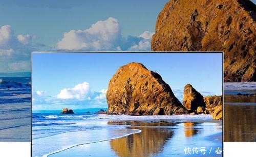 国家级5G项目正式开工,华为是独家制造,三大运