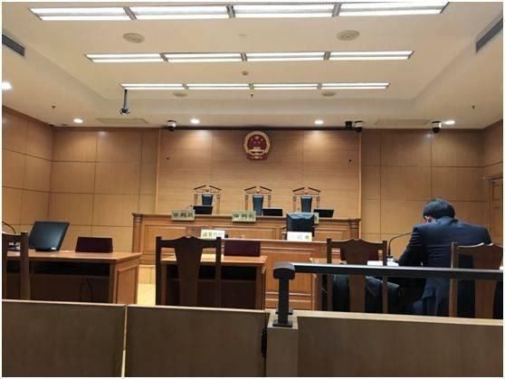 乐视网股权质押违约,贾跃亭兄长成被告