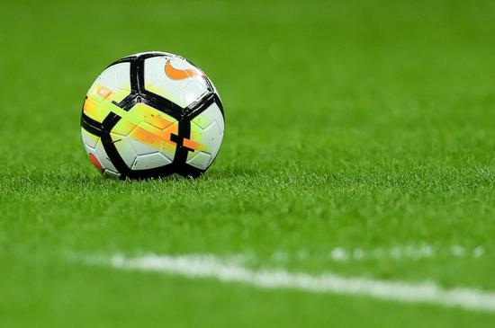 许家印王健林马云投资足球越投越亏 为什么还