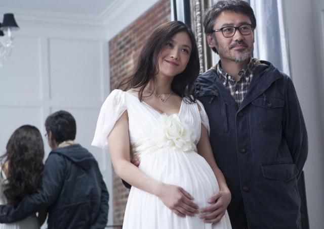 美国到底有什么好? 美国第一夫人通过爱因斯