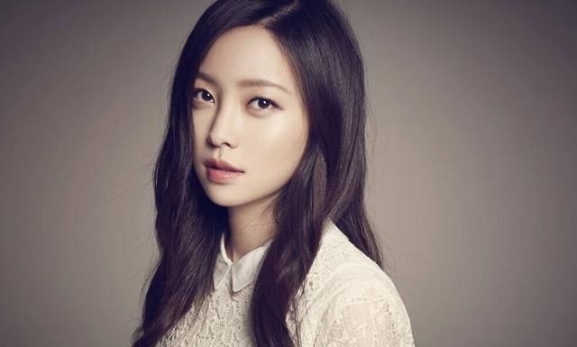 前任3的女主林佳原来是摔跤运动员?被她笑死