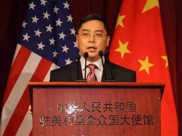 美军计划下月进驻台湾,武统行动已经在路上!