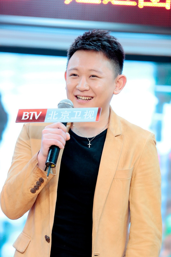 宋元甫 饰 花风