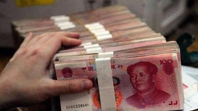 如果人死前向银行借了1000万,死后银行会咋办