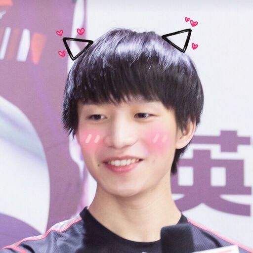 LOL:LPL三清祖师是哪三个?国产打野TOP10,英