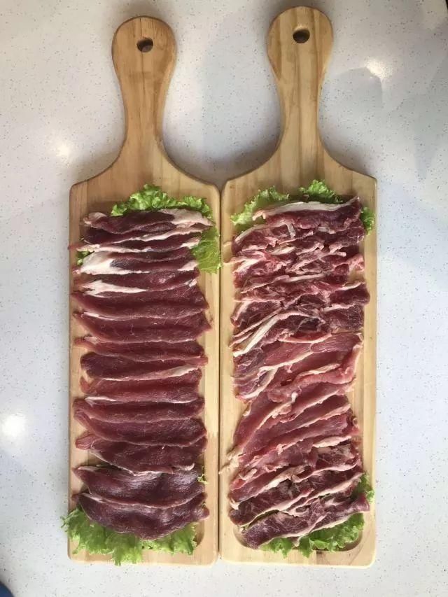 觅食小长假最后一天两家长春知名好店来折扣,