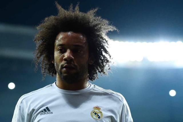 巴西队公布世界杯大名单,没有内马尔依然亮瞎