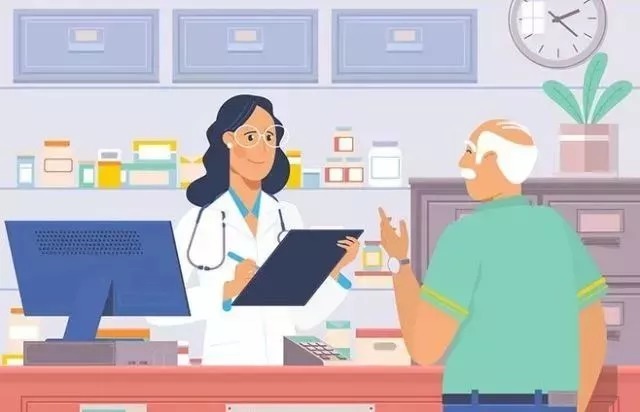 深圳出台20年最强房产新政!非深户籍购房需