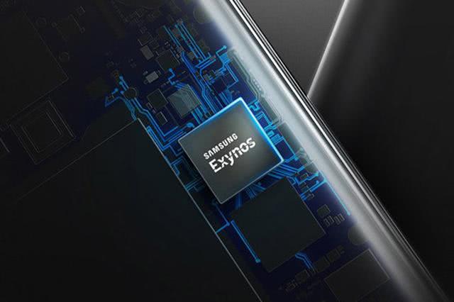 高通压力满满 Exynos 9810与苹果A10性能相抗