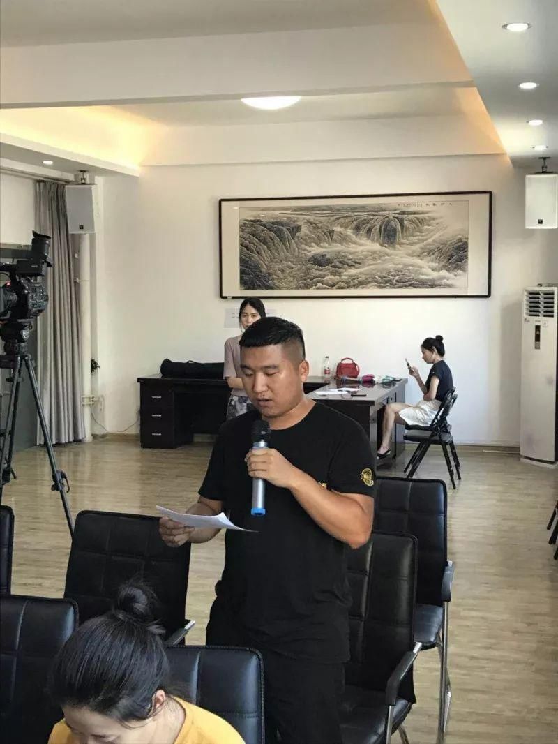 财政收入297.9亿元!保定1-7月财政经济运行、