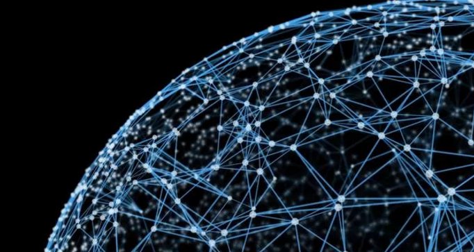 比特币价格到底会跌到多少?是2018下半年悬在