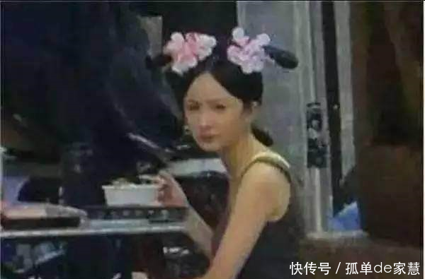 t01881445c9c8a52ef3.bmp?size=600x395