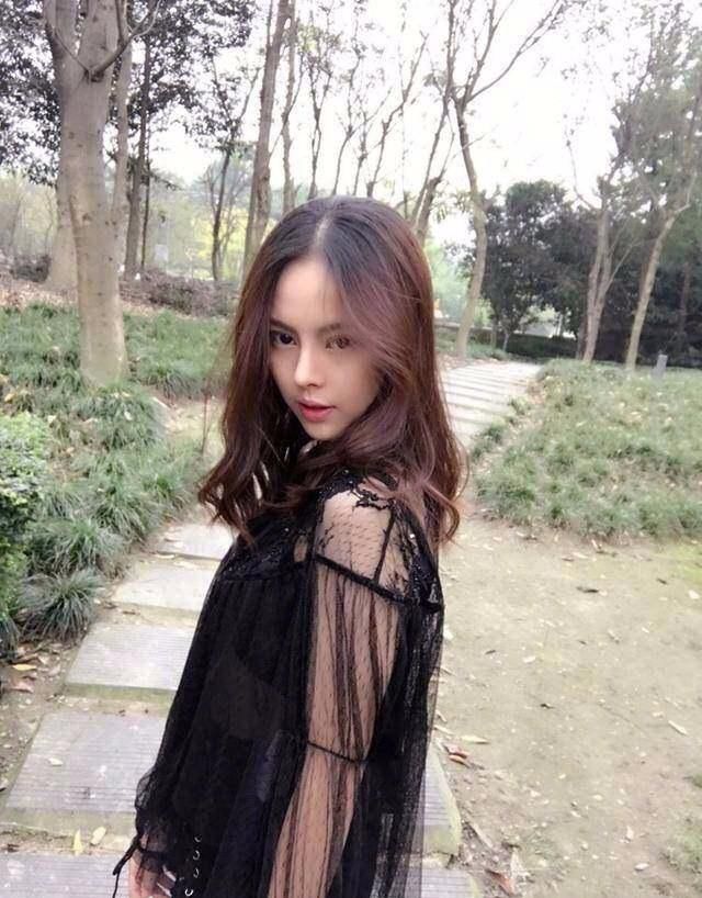 谁还记得当年星爷《长江七号》里富家子的扮演